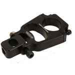 Wehrs Machine WM25815065H Hood Pin Mounts 1.50" Tube, 6.5" Tall. Fixed Price $42.99.