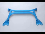 Cusco Front Lower Arm Bar Ver For 2000-2005 Toyota MR2 Spyder ZZW30 157 477. Fixed Price $222.25.