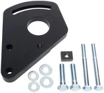 Allstar Performance #ALL48502 P/s Bracket Kit Block Mount. Fixed Price $58.99.