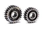 Pem Premium Quick Change Gears 65008. Fixed Price $168.43.