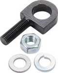 Allstar Performance ALL99135 P-bolt W/nut ALL26125. Fixed Price $35.99.