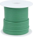Allstar Performance ALL76553 Wire - 14 Gauge 100 Ft Roll Plastic Insulation. Fixed Price $28.99.