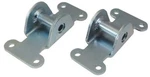 Moroso Performance 62630 Motor Mount Pad. Fixed Price $92.40.