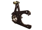 Wehrs Machine Left Rear Single Shear Brake Floater WM200-16LSS. Fixed Price $175.99.