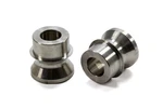 7/8 To 5/8 Mis-alignment Bushings (pair) Fk Rod Ends 14-10HB. Fixed Price $23.91.