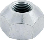 Pack Allstar Performance ALL44102 Lug Nuts 1/2-20 Steel. Fixed Price $18.64.