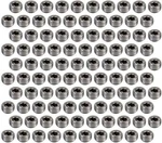 Pioneer PP-568-T-100 1/2 Pipe Plugs 100PK Hex Socket. Fixed Price $77.99.