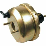 Allstar Performance 41005 Power Brake Booster - 7" Od Universal. Fixed Price $98.99.