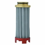 Peterson Fluid 09-0699 600 Series Fuel Filter Element 100 Micron. Fixed Price $78.05.