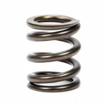 Hyperco 24BS0700 Bump Stop Spring - Lb./in. Rate. Fixed Price $133.00.