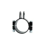 Allstar Performance ALL68322 Axle Tube Support Bracket. Fixed Price $34.99.