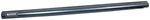 Allstar Wing Cap - Front 36 Long Carbon Fiber Each ALL23223. Fixed Price $69.16.