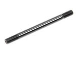 Arp 7/16 Stud Long Broached AP5.750-1LB. Fixed Price $20.94.
