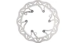 Gbrakes GBD9026X Rotor - Front. Fixed Price $133.00.