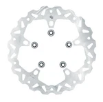 Gbrakes Harley Rotor GBD9013X. Fixed Price $190.00.