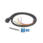 Bd Diesel High Idle Control 2003-2014 Ford Power Stroke 6.0L / 6.4L 6.7L. Fixed Price $111.99.