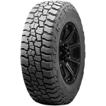 35X12.50R20LT Mickey Thompson Baja Boss A/t 125Q Lrf Black Wall Tire. Fixed Price $509.19.
