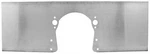 Allstar Performance ALL38124 Bb Chevy 36" X 12" 1/4" Aluminum Front Motor.... Fixed Price $153.99.
