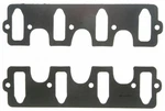 Fel-pro 1312-5 LS1-LS6 Performance Intake Gasket .120IN. Fixed Price $50.39.
