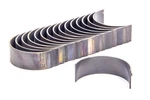 King Racing Rod Bearing Set Cr 808XPN 030. Fixed Price $110.05.