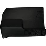 Dominator DOM-306-WH Ss Rear Bumper Cover, White, Lh. Fixed Price $113.99.