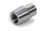 Fk Rod Ends 2808L 3/4-16 In. Left Hand Female 0.120 Wall 1-1/4 Tube. Fixed Price $27.28.