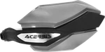 Acerbis Argon Handguards 2929431019. Fixed Price $134.27.