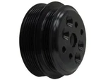 Krc Power Steering Water Pump Pulley 4IN 38025400. Fixed Price $92.60.