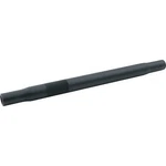 Allstar Performance 3/4 Steel Tube 5IN 1IN Od- ALL57254. Fixed Price $18.51.