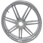 Arlen Ness Rim Valve Chrome 21 X 3.50 71-533. Fixed Price $1196.47.