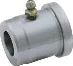 Allstar Performance #ALL56238 Upper A-arm Bushing. Fixed Price $15.49.