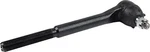 Allstar Performance ALL55904 Tie Rod End, Inner. Fixed Price $33.99.