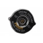 Acdelco Radiator Cap RC27 10409635 For 69-02 Oldsmobile Cutlass Delta 88 Omega. Fixed Price $22.36.