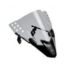 Puig Trend Windshield Smoke Motorcycle Street Bike Dirt 5022H 2313-0244. Fixed Price $129.06.