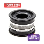 Seals-it EAS25100, One Econ. Axle 1.400 Max Od Performance Racing Part. Fixed Price $70.53.