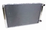 Howe Racing Enterprises Radiator 19X31 Chevy Dual Pass No Filler. Fixed Price $329.39.