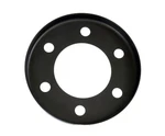 Seals-it Torque Ball Cup Only Aluminum Dmi Style Each TBS2C07. Fixed Price $34.54.