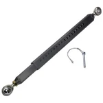 Allstar Performance 10658 Ride Height Set-up Stick. Fixed Price $99.99.