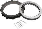 Rekluse Core Manual Torqdrive Clutch Pack #750-02021 Beta 300 Rr/xtrainer. Fixed Price $349.00.