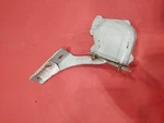 Nos 78 79 80 81 82 83 84 85 86 Sapporo Challenger Ram 50 Mitsubishi Hood Hinge. Fixed Price $39.99.