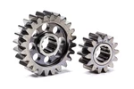 Pem Premium Quick Change Gears 65031A. Fixed Price $169.04.