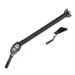 Cognito Cv Front Driveline Kit For 7"-12" Lifts Fits 17-19 Gm 2500/3500 Duramax. Fixed Price $699.95.
