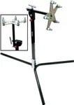 Allstar Performance #ALL10555 Tire Prep Stand. Fixed Price $269.99.