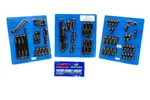 Arp Sbf Complete Engine Fastener Kit 12PT. 554-9701. Fixed Price $217.68.