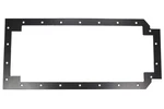 Sce Gaskets 113091 Oil Pan - Piece Fiber Each. Fixed Price $37.67.