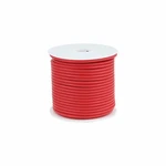 Allstar Performance ALL76575 Primary Wire Red 75' Spool 10AWG. Fixed Price $49.99.