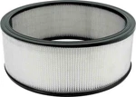 Allstar Performance 26023 14 X 5 In Tall Paper Air Filter Element. Fixed Price $29.93.