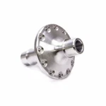 Diversified Machine RRC-1270 CT1 Aluminum Spool 31 Spline New. Fixed Price $432.81.