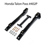 Simpson Seat Mounting Bracket 402P;. Fixed Price $88.21.
