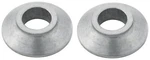 Allstar Performance ALL60187 Rod End Spacer 1/2" Hole. Fixed Price $28.99.